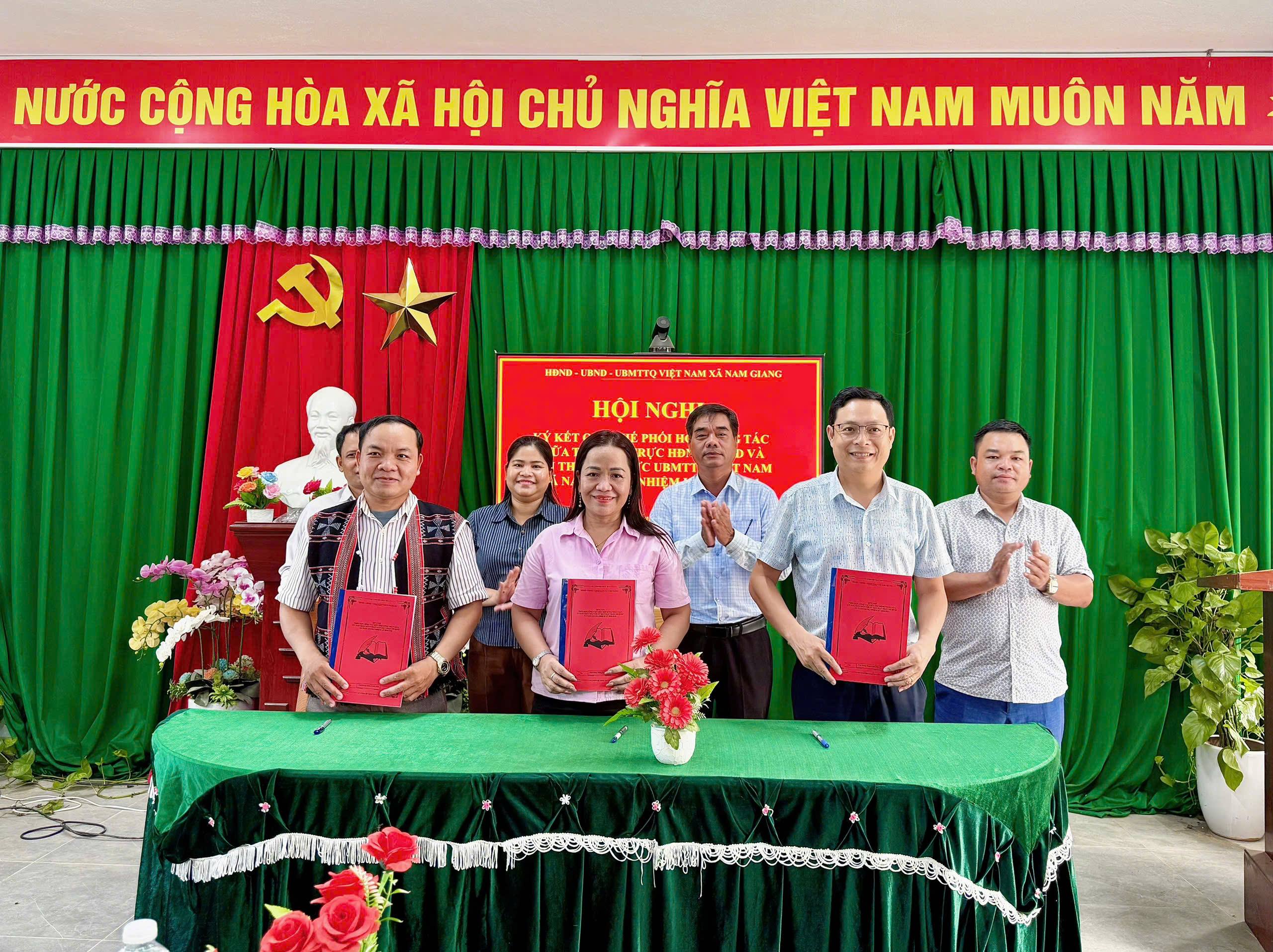 anh tin bai